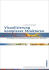 Buchcover Visualisierung komplexer Strukturen