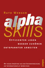 Buchcover alphaskills