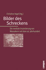 Buchcover Bilder des Schreckens