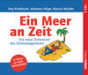 Buchcover Ein Meer an Zeit