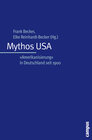 Buchcover Mythos USA