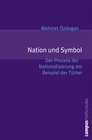 Buchcover Nation und Symbol