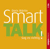 Buchcover Smart Talk