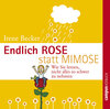 Buchcover Endlich Rose statt Mimose