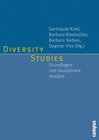 Buchcover Diversity Studies