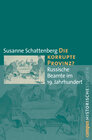 Buchcover Die korrupte Provinz?