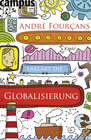 Buchcover André Fourçans erklärt die Globalisierung