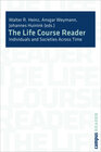 Buchcover The Life Course Reader