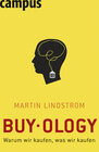 Buchcover Buyology