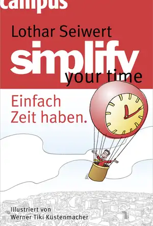 Buchcover ISBN 9783593391212