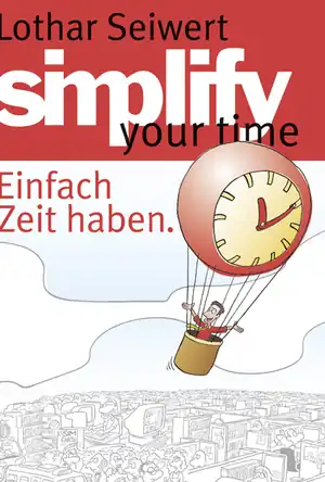 Buchcover ISBN 9783593393315