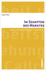 Buchcover Im Schatten des Marktes
