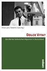 Buchcover Dolce Vita?