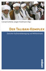 Buchcover Der Taliban-Komplex