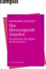 Buchcover Das überzeugende Angebot