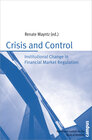 Buchcover Crisis and Control