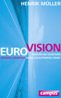 Buchcover Euro-Vision