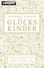 Buchcover Glückskinder (Sonderausgabe)