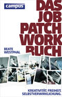 Buchcover Das Job-Patchwork-Buch