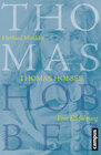 Buchcover Thomas Hobbes