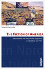Buchcover The Fiction of America