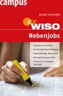 WISO: Nebenjobs width=