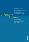 Buchcover Diversity Studies