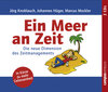 Buchcover Ein Meer an Zeit