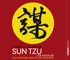 Buchcover Sun Tzu für Manager