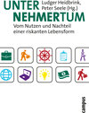 Buchcover Unternehmertum