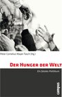 Buchcover Der Hunger der Welt