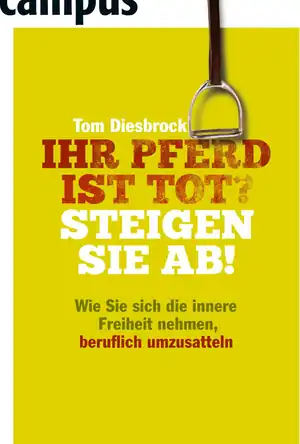 Buchcover ISBN 9783593413495