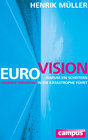 Buchcover Euro-Vision