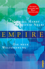 Buchcover Empire