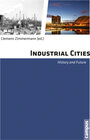 Buchcover Industrial Cities