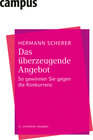 Buchcover Das überzeugende Angebot