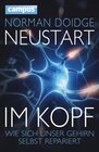 Buchcover Neustart im Kopf