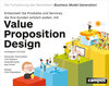 Buchcover Value Proposition Design