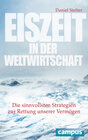 Buchcover Eiszeit in der Weltwirtschaft