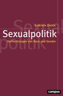 Buchcover Sexualpolitik