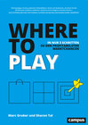 Where to Play width=