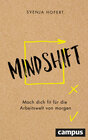 Buchcover Mindshift