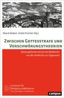 Buchcover Zwischen Gottesstrafe und Verschwörungstheorien / Religion und Moderne Bd.27 -  (ePub)