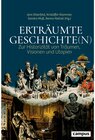 Buchcover Erträumte Geschichte(n) -  (ePub)