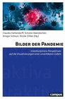 Buchcover Bilder der Pandemie / Interaktiva -  (ePub)
