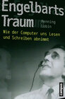 Buchcover Engelbarts Traum