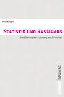 Buchcover Statistik und Rassismus