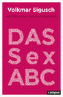 Buchcover Das Sex-ABC