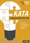 Kata-Managementkultur width=