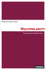 Buchcover Multipolarity